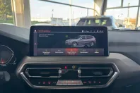 BMW X3 din 2024 cu 29.960 km - oferta BMW177155 - foto 17