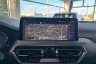 BMW X3 din 2024 cu 29.960 km - oferta BMW177155 - foto 18