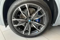BMW X3 din 2024 cu 29.960 km - oferta BMW177155 - foto 19
