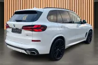 BMW X5 din 2024 cu 9.600 km - oferta BMW177156 - foto 3