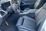 BMW X5 din 2024 cu 9.600 km - oferta BMW177156 - foto 5