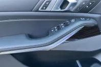 BMW X5 din 2024 cu 9.600 km - oferta BMW177156 - foto 6