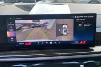 BMW X5 din 2024 cu 9.600 km - oferta BMW177156 - foto 7