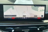 BMW X5 din 2024 cu 9.600 km - oferta BMW177156 - foto 9