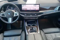 BMW X5 din 2024 cu 9.600 km - oferta BMW177156 - foto 11