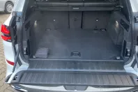 BMW X5 din 2024 cu 9.600 km - oferta BMW177156 - foto 12