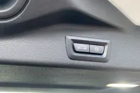 BMW X5 din 2024 cu 9.600 km - oferta BMW177156 - foto 13