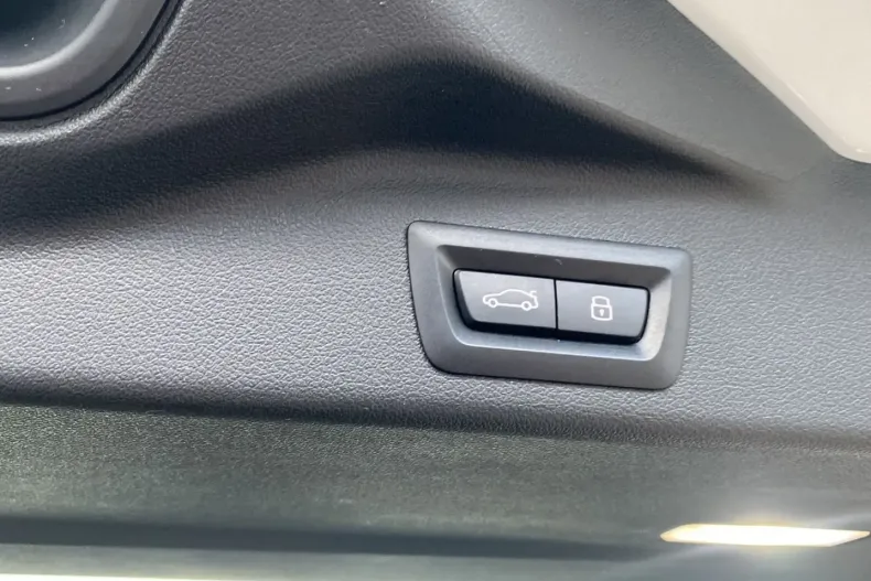 BMW X5 din 2024 cu 9.600 km - oferta BMW177156 - foto 13