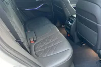 BMW X5 din 2024 cu 9.600 km - oferta BMW177156 - foto 14