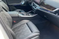 BMW X5 din 2024 cu 9.600 km - oferta BMW177156 - foto 15