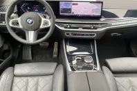 BMW X5 din 2024 cu 23.900 km - oferta BMW177157 - foto 2