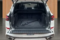 BMW X5 din 2024 cu 23.900 km - oferta BMW177157 - foto 6