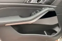 BMW X5 din 2024 cu 23.900 km - oferta BMW177157 - foto 9