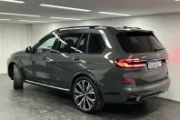 BMW X7 din 2025 cu 15.087 km - oferta BMW177158 - foto 3
