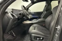 BMW X7 din 2025 cu 15.087 km - oferta BMW177158 - foto 4