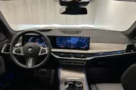 BMW X7 din 2025 cu 15.087 km - oferta BMW177158 - foto 5