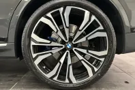 BMW X7 din 2025 cu 15.087 km - oferta BMW177158 - foto 6