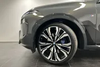 BMW X7 din 2025 cu 15.087 km - oferta BMW177158 - foto 7