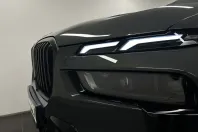 BMW X7 din 2025 cu 15.087 km - oferta BMW177158 - foto 8