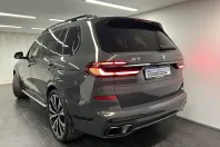 BMW X7 din 2025 cu 15.087 km - oferta BMW177158 - foto 9