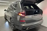 BMW X7 din 2025 cu 15.087 km - oferta BMW177158 - foto 10