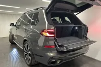 BMW X7 din 2025 cu 15.087 km - oferta BMW177158 - foto 11
