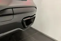 BMW X7 din 2025 cu 15.087 km - oferta BMW177158 - foto 12