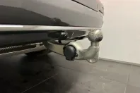 BMW X7 din 2025 cu 15.087 km - oferta BMW177158 - foto 13