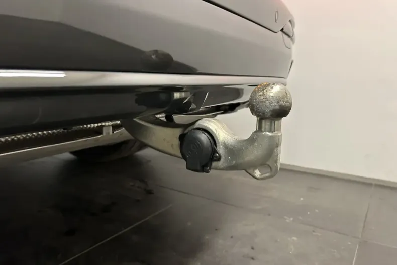 BMW X7 din 2025 cu 15.087 km - oferta BMW177158 - foto 13