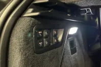 BMW X7 din 2025 cu 15.087 km - oferta BMW177158 - foto 14