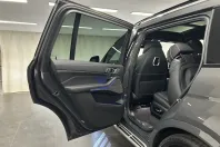 BMW X7 din 2025 cu 15.087 km - oferta BMW177158 - foto 15