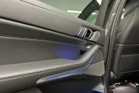 BMW X7 din 2025 cu 15.087 km - oferta BMW177158 - foto 16