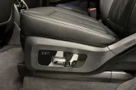 BMW X7 din 2025 cu 15.087 km - oferta BMW177158 - foto 18