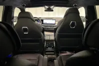 BMW X7 din 2025 cu 15.087 km - oferta BMW177158 - foto 20