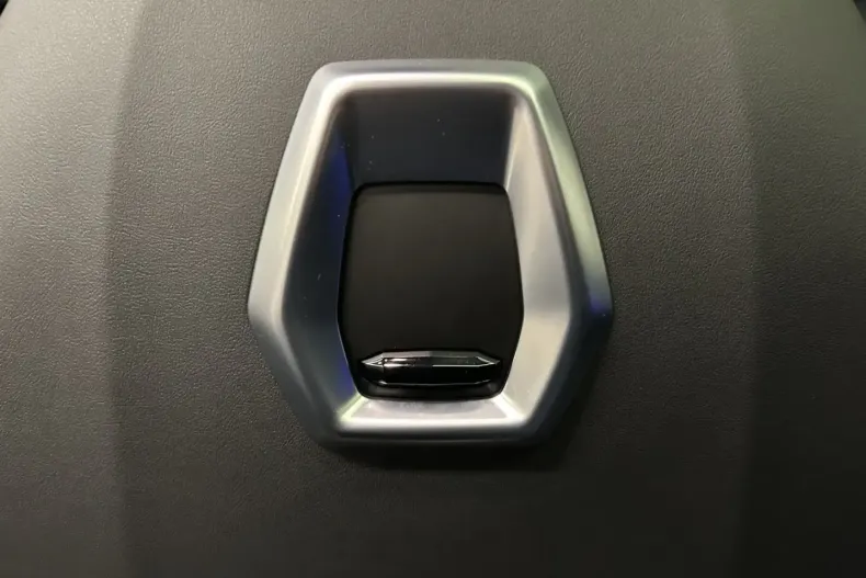 BMW X7 din 2025 cu 15.087 km - oferta BMW177158 - foto 21