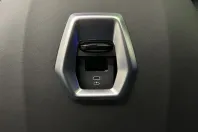 BMW X7 din 2025 cu 15.087 km - oferta BMW177158 - foto 22