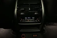 BMW X7 din 2025 cu 15.087 km - oferta BMW177158 - foto 23