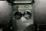 BMW X7 din 2025 cu 15.087 km - oferta BMW177158 - foto 24