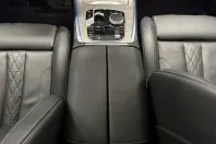 BMW X7 din 2025 cu 15.087 km - oferta BMW177158 - foto 25