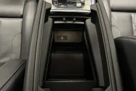 BMW X7 din 2025 cu 15.087 km - oferta BMW177158 - foto 26