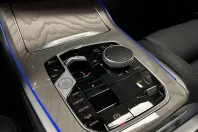 BMW X7 din 2025 cu 15.087 km - oferta BMW177158 - foto 27