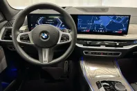 BMW X7 din 2025 cu 15.087 km - oferta BMW177158 - foto 29