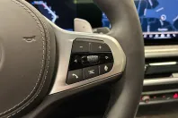 BMW X7 din 2025 cu 15.087 km - oferta BMW177158 - foto 33