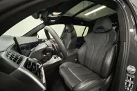 BMW X7 din 2025 cu 15.087 km - oferta BMW177158 - foto 34