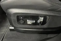 BMW X7 din 2025 cu 15.087 km - oferta BMW177158 - foto 35