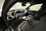 BMW X7 din 2025 cu 15.087 km - oferta BMW177158 - foto 36