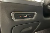 BMW X7 din 2025 cu 15.087 km - oferta BMW177158 - foto 37