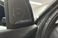 BMW X7 din 2025 cu 15.087 km - oferta BMW177158 - foto 39