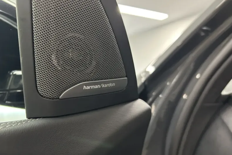 BMW X7 din 2025 cu 15.087 km - oferta BMW177158 - foto 39