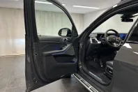 BMW X7 din 2025 cu 15.087 km - oferta BMW177158 - foto 40